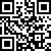https://mehrnews.com/x3cVnQ