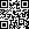 https://mehrnews.com/xqRzr