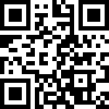 https://mehrnews.com/x3bQVt
