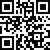 https://mehrnews.com/xpGQN