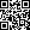 https://mehrnews.com/x7Wy2