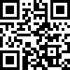 https://mehrnews.com/x3cT4F