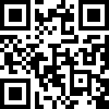 https://mehrnews.com/xDm6T