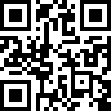 https://mehrnews.com/x38kD5