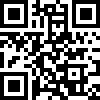https://mehrnews.com/xNcCH