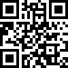 https://mehrnews.com/xV6yj