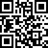 https://mehrnews.com/xJCYd