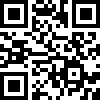 https://mehrnews.com/x3cHcm