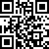 https://mehrnews.com/xpcdy