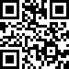 https://mehrnews.com/x367JS