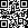 https://mehrnews.com/x34gqP
