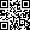 https://mehrnews.com/xSryC