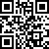 https://mehrnews.com/xYrbw