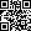 https://mehrnews.com/xFytz