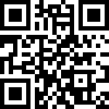 https://mehrnews.com/xYjZs
