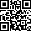 https://mehrnews.com/x7cB7
