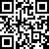 https://mehrnews.com/x34Px4