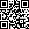 https://mehrnews.com/x3dmbZ