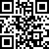 https://mehrnews.com/xZr8c