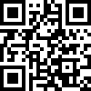 https://mehrnews.com/x32WMZ