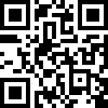 https://mehrnews.com/x33T7z