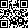 https://mehrnews.com/xVZyG