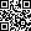 https://mehrnews.com/xZTn6