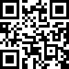 https://mehrnews.com/xXN5K