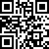 https://mehrnews.com/xxT7L