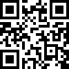 https://mehrnews.com/xZ6C5
