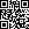 https://mehrnews.com/xYhMX