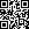 https://mehrnews.com/x38qN3