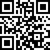 https://mehrnews.com/xJnVN
