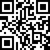 https://mehrnews.com/x3cYkt