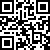 https://mehrnews.com/x3785f