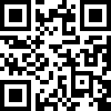 https://mehrnews.com/xk2ST