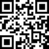 https://mehrnews.com/xK6JH