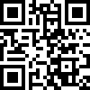 https://mehrnews.com/xqSWH