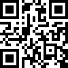 https://mehrnews.com/x3ckNc