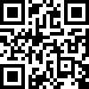 https://mehrnews.com/x32n6W