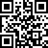 https://mehrnews.com/x39khP
