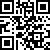 https://mehrnews.com/xX6ZF