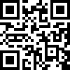 https://mehrnews.com/xYjK3