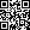 https://mehrnews.com/xs3tq