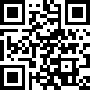 https://mehrnews.com/x382ms