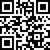https://mehrnews.com/xMW5M