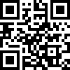 https://mehrnews.com/x38jLD
