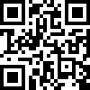 https://mehrnews.com/x3djGP