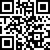 https://mehrnews.com/xYFQc