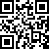 https://mehrnews.com/xxxrg